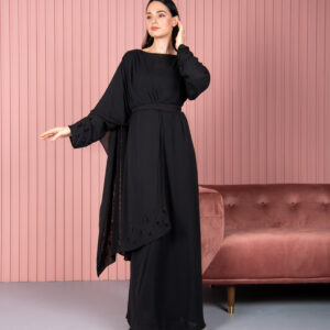 ABAYAS